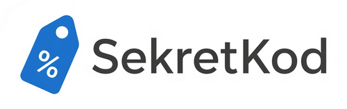 SekretKod