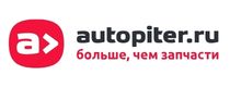 Логотип Autopiter