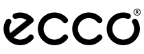 Логотип ECCO