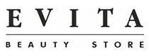 Логотип evitastore