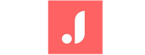 Логотип Joom RU