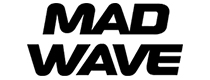 Логотип Madwave