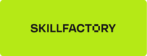 Логотип Skillfactory.ru