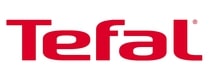 Логотип Tefal