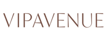 Логотип VipAvenue